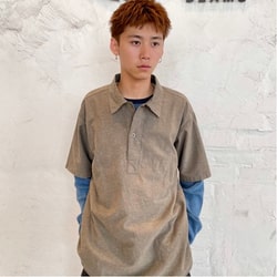 photolog_image