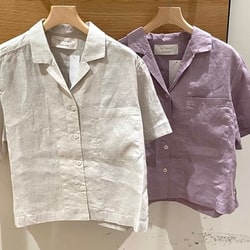 photolog_image
