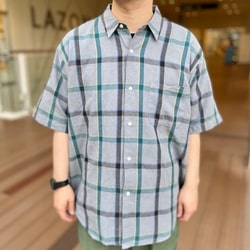 photolog_image