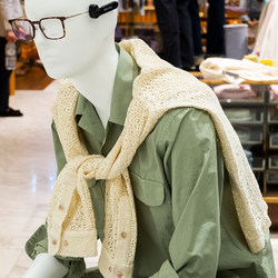 photolog_image