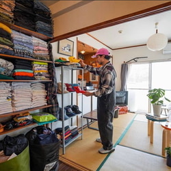 photolog_image