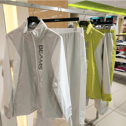 BEAMS GOLF(ビームス ゴルフ)〈MEN〉 ORANGE LABEL / オール BEAMS GOLF(ビームス ゴルフ)〈MEN〉 ORANGE LABEL / オール