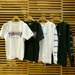 photolog_image