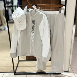 BEAMS GOLF（ビームス ゴルフ）〈MEN〉BEAMS GOLF ORANGE LABEL