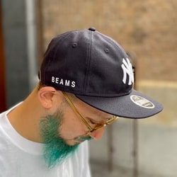photolog_image