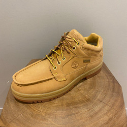 Timberland BEAMS 別注 MOC TOE GORE-TEX 29 | tostaduriaemanuel.cl