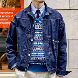 photolog_image