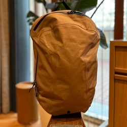 photolog_image