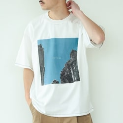 photolog_image
