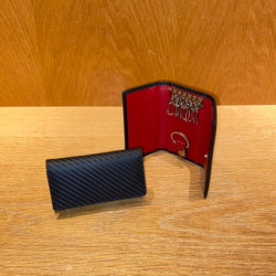 photolog_image