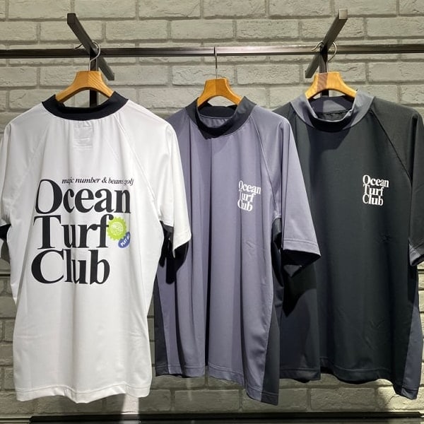 ビームス ゴルフ 大名古屋ビルヂング店（695444） フォトログ｜BEAMS