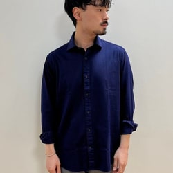 photolog_image