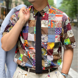 photolog_image