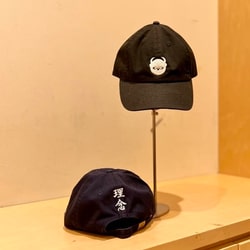 photolog_image