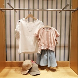 photolog_image