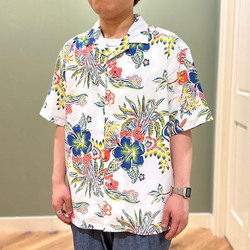 photolog_image