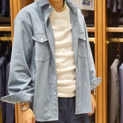 photolog_image