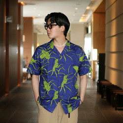 photolog_image