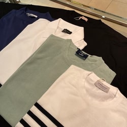 photolog_image