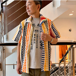 photolog_image