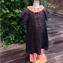 photolog_image