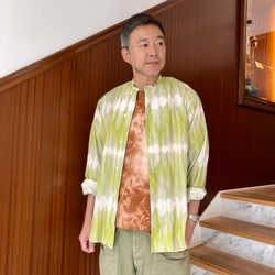 photolog_image