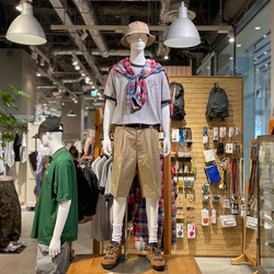 photolog_image