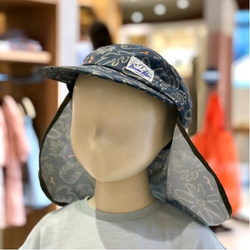 photolog_image