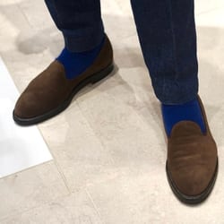 International Gallery BEAMS(インターナショナルギャラリー International Gallery BEAMS(インターナショナルギャラリー