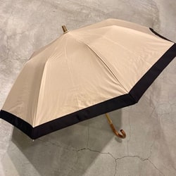 Demi-Luxe BEAMS（デミルクス ビームス）ATHENA NEW YORK