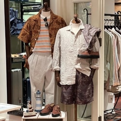 photolog_image