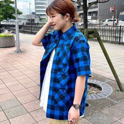 photolog_image