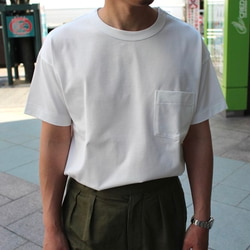 photolog_image