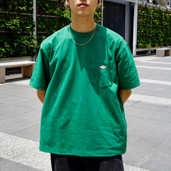 photolog_image