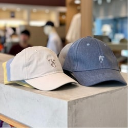 photolog_image