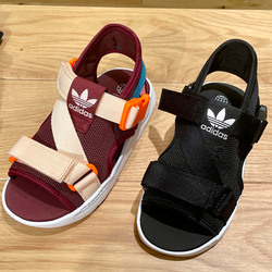 B:MING by BEAMS B:MING by BEAMS Outlet] adidas / 360 3.0 sandals