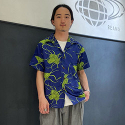 photolog_image