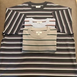 photolog_image