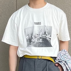 photolog_image