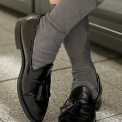 photolog_image