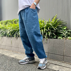 photolog_image