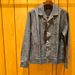 photolog_image