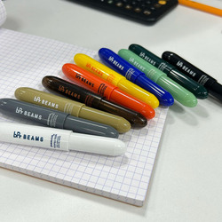 photolog_image