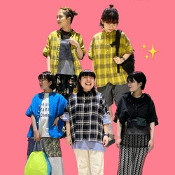 photolog_image