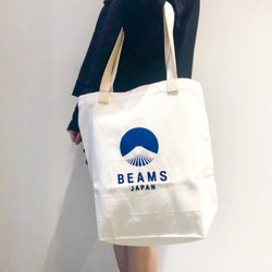 Beams Japan ビームス ジャパン Evergreen Works Beams Japan