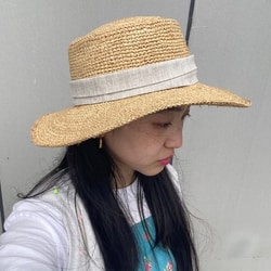 photolog_image