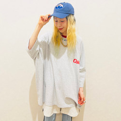 photolog_image