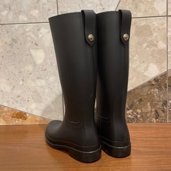Demi-Luxe BEAMS(デミルクス ビームス)MACKINTOSH / WINSTON Demi-Luxe BEAMS(デミルクス ビームス)MACKINTOSH / WINSTON