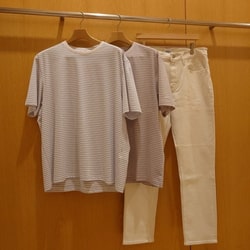 photolog_image