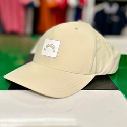 BEAMS GOLF（ビームス ゴルフ）JONES × BEAMS GOLF / 別注